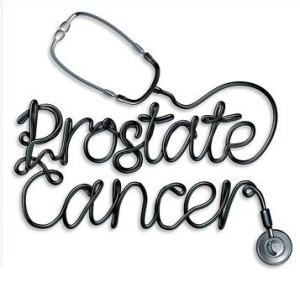 PSA Test & Prostate cancer - the lowdown.