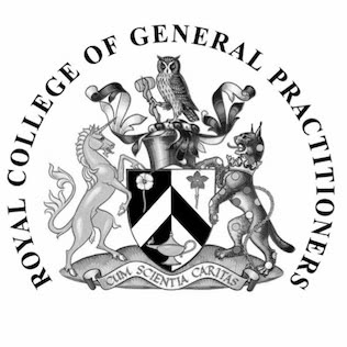 Royal College of General Practitioners