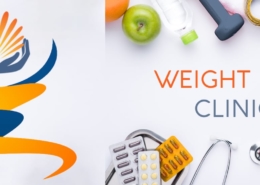 Weight Loss Clinic - South East Medical