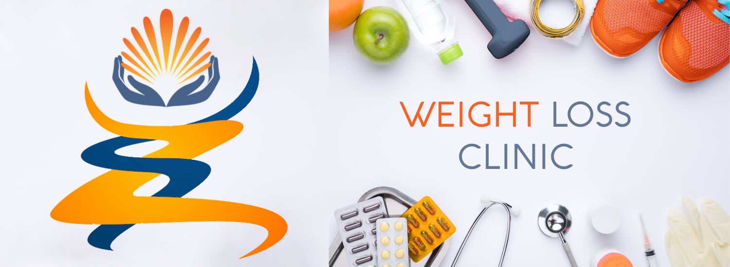 Weight Loss Clinic - South East Medical