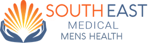 South East Medical