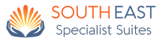 South East Specialist Suites
